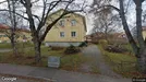 Lägenhet till salu, Upplands Väsby, Vallvägen