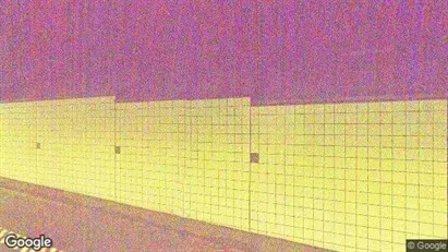 Lägenheter till salu i Västra hisingen - Bild från Google Street View