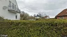 Lägenhet till salu, Simrishamn, Borrby, Änkegatan