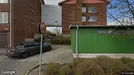 Lägenhet till salu, Tomelilla, Byavägen