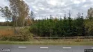 Lägenhet till salu, Ängelholm, Munka-Ljungby, Furutorpsvägen