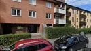 Lägenhet att hyra, Örebro, Malmgatan
