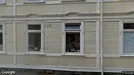 Lägenhet att hyra, Sundsvall, Södra Tjärngatan