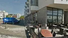 Lägenhet att hyra, Helsingborg, Henry Dunkers plats
