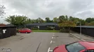 Lägenhet att hyra, Helsingborg, Ödåkra, Täppegatan