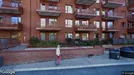 Bostadsrätt till salu, Askim-Frölunda-Högsbo, Bildradiogatan