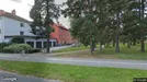 Bostadsrätt till salu, Uppsala, Tunagatan