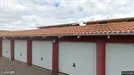 Bostadsrätt till salu, Helsingborg, Ödåkra, Saturnusgatan