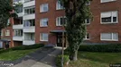 Bostadsrätt till salu, Sundsvall, Albäcksgatan
