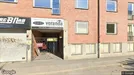 Bostadsrätt till salu, Söderort, Nioörtsvägen