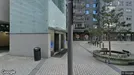 Lägenhet till salu, Södermalm, Sjöviksvägen<span class="blurred street-number" onclick="ProcessAdRequest(5763944)"><span class="hint">Se väg-nr</span>[xxxxxxxx]</span>