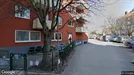 Bostadsrätt till salu, Solna, Lövgatan