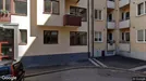 Lägenhet till salu, Kungsholmen, Essinge Brogata