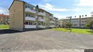 Lägenhet till salu, Härnösand, Krokvägen