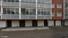 Lägenhet till salu, Sundsvall, Högomsvägen