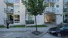 Lägenhet till salu, Hammarbyhamnen, Kölnagatan