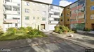 Lägenhet till salu, Mölndal, Ridspögatan