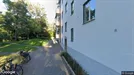 Lägenhet till salu, Uppsala, Lindsbergsgatan