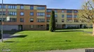 Lägenhet till salu, Lerum, Lerum Andersvägen