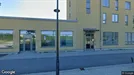 Lägenhet till salu, Täby, Vintergaloppsgatan<span class="blurred street-number" onclick="ProcessAdRequest(5764008)"><span class="hint">Se väg-nr</span>[xxxxxxxx]</span>