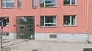 Lägenhet till salu, Norrtälje, Roslagsgatan