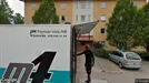 Lägenhet till salu, Västerås, Stenhagsgatan