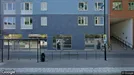 Lägenhet till salu, Solna, Solnavägen