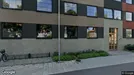 Lägenhet att hyra, Eskilstuna, Knut Hellbergsgatan