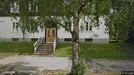 Lägenhet att hyra, Östersund, Södra Gröngatan