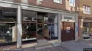 Lägenhet att hyra, Helsingborg, Karlsgatan