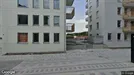 Lägenhet att hyra, Västerås, Bäckby Torggata