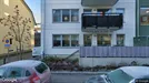Lägenhet att hyra, Västerås, Nygårdsgatan