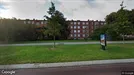 Lägenhet att hyra, Malmö Centrum, Vitemöllegatan