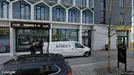 Bostadsrätt till salu, Järfälla, Kalvshällavägen