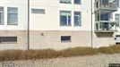 Lägenhet till salu, Kalmar, Bredbandet