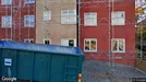 Bostadsrätt till salu, Solna, Kapellgatan