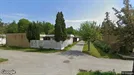 Lägenhet till salu, Haninge, Lilla Hundens gata