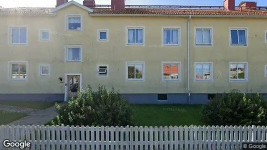 Lägenheter till salu i Jönköping - Bild från Google Street View