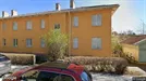 Bostadsrätt till salu, Solna, Aspstigen