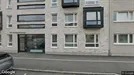 Bostadsrätt till salu, Jönköping, Stenhuggargatan