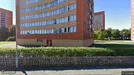 Bostadsrätt till salu, Askim-Frölunda-Högsbo, Fagottgatan