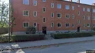 Bostadsrätt till salu, Lund, Åldermansgatan