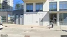 Lägenhet till salu, Solna, Evenemangsgatan