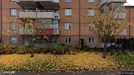 Bostadsrätt till salu, Västerås, Gunnilbogatan