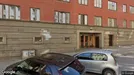 Bostadsrätt till salu, Södermalm, Borgmästargatan