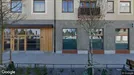 Bostadsrätt till salu, Solna, Järva skjutbaneväg