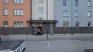 Lägenhet till salu, Österåker, Åkersberga, ÖSTERSKÄRSVÄGEN
