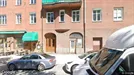 Lägenhet till salu, Södermalm, Högalidsgatan