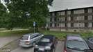 Lägenhet att hyra, Linköping, Västanågatan
