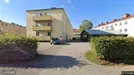 Lägenhet att hyra, Gävle, Fleminggatan
